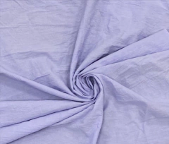 Alfombra Playmat Circular Bebes y Niños Outlet - comprar online