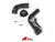 Outlet Pipe (TOP) CTS Turbo 2.0TFSI / S3 8P