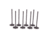 COMPLETE VALVETRAIN KIT SUPERTECH TFSI/TSI en internet