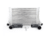 KIT Intercooler Performance Integrated Engineering MK7 / MQB