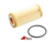 Filtro Aceite Motor GEN 3