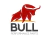 Inyectores RS4 OEM TFSI - BULL PARTS
