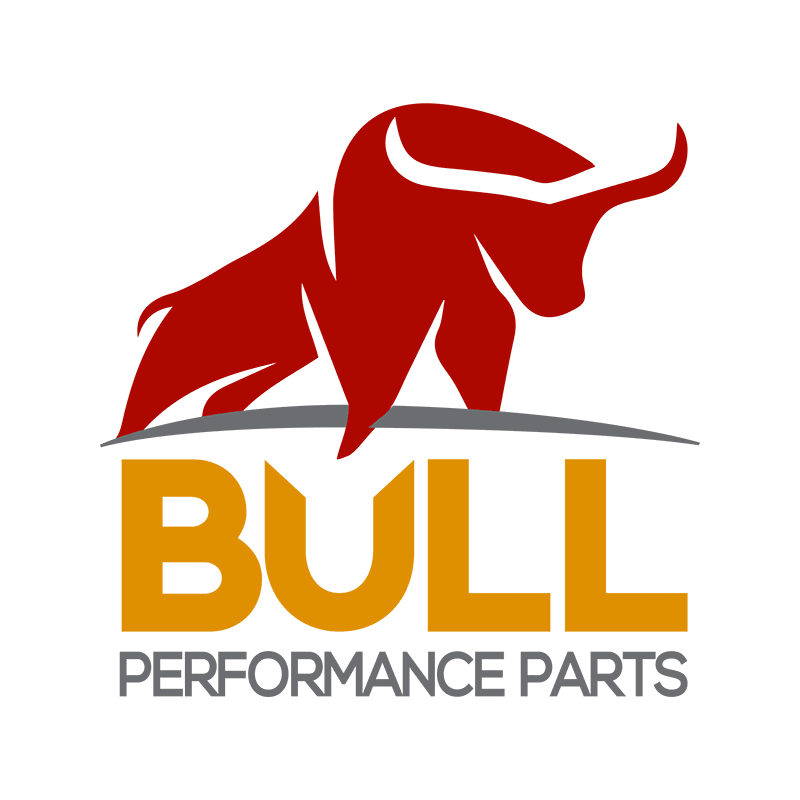 BULL PARTS