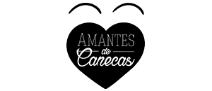 Amantes de Canecas