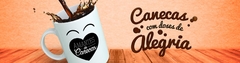 Imagem do banner rotativo 1