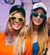 Anteojos Wayfarer - Pack x 10 unidades en internet