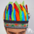 Imagen de Vincha Boho