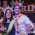 Vincha Party - tienda online