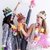 Vincha Boho - MG PARTY STORE