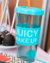 Vasos personalizados - comprar online