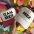 Gorras personalizadas