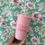 Vaso Team Bride o con nombre - comprar online