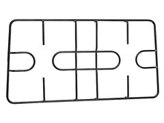 514817 GRELHA ROA DAKO EQUILIBRIO 3930 - comprar online