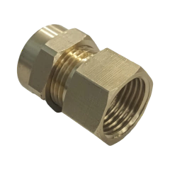 507331 ADAPTADOR P/ FLEXIVEL DAKO LATAO 1/2 INT - comprar online