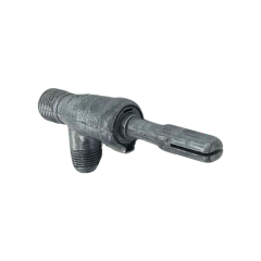 Imagem do 508111 REGISTRO RAMAL APIS 2001/SEMER ROSCA EXT.FINA 7541B