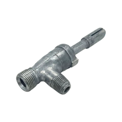 508111 REGISTRO RAMAL APIS 2001/SEMER ROSCA EXT.FINA 7541B na internet