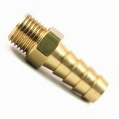 509945 BICO LATAO 1/8 NPT X 3/8 BM LONGO