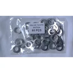 511923 SALVA TAMPA ANTIGA (PCT C/50)
