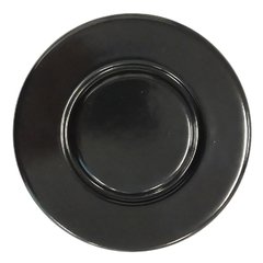 514251 ESPALHADOR DAKO MUELLER ESMALT.GIGANTE MTC50264