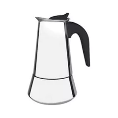 515006 CAFETEIRA ITALIANA EXPRESS KEHOME 06 CAFES 3406KH