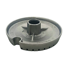 516548 BACIA BRASTEMP DEFENDI EVA GRANDE JAT. ORIGINAL 241742 - Salatigás