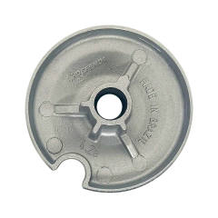 516551 BACIA BRASTEMP DEFENDI EVA PQ. LAPIDADA ORIGINAL 241830 na internet