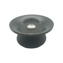 516938 POMEL IDEA PRETO C12 PCS ID 2829P - comprar online