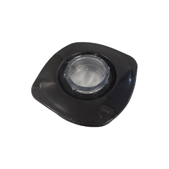 517216 COPO LQ.ORIGINAL CRI.PHILCO PLQ 1400 PRETO 21676/22866P na internet