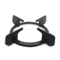517783 GRELHA ESMALTEC GLASS F.FUND 1550
