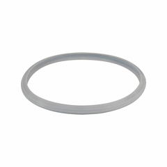 519170 BORRACHA SILICONE TRAMONTINA PRESTO 6L ORIGINAL