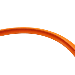 519261 BORRACHA SILICONE TRAMONTINA SOLAR 4,5 E 6,00 L ORIGINAL 62516-990 na internet