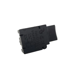 519733 GATILHO INTERRUPTOR SERRA MARMORE BOSCH 1551,1/1551,0 na internet