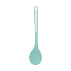 519897 COLHER SILICONE DOLCE VITA COLLOR 32,7X7,2CM SU231325 na internet