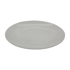 520001 PRATO RASO ORIGINAL GLASS MERIDIONAL19,5CM C/6 PÇS 7030 - comprar online