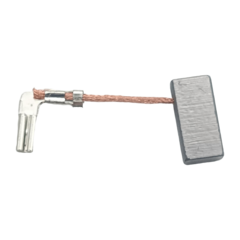 520206 CARVAO MARTELETE GBH 2-24D/2-20D (PCT C/10) 296 - comprar online