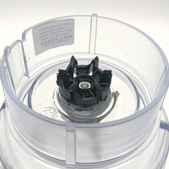 520276 COPO LQ.MICROMAX SANGEL MONDIAL TURBO GLASS L1400 PTO MM2730 na internet