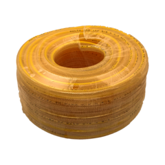 520291 MANGUEIRA TR.MULT 3/8 X 4 MM 50M 11K NAO USAR P/GAS - comprar online