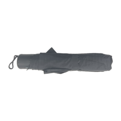 520292 GUARDA CHUVA COMPACTO 23CM PRETO JMD002 - comprar online
