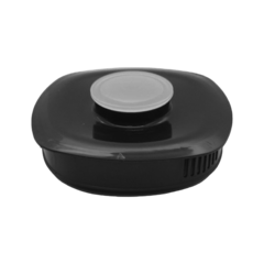 Imagem do 520294 COPO LQ.MICROMAX INQ.BRITANIA MULTI BMP2700 TURBO INOX TAMPA PTA MM2728