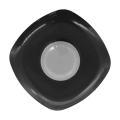 520294 COPO LQ.MICROMAX INQ.BRITANIA MULTI BMP2700 TURBO INOX TAMPA PTA MM2728