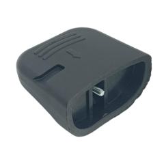 520298 ALCA ALUM.NACIONAL ORIGINAL COMPLETA CORPO PP INDUSTRIAL - comprar online