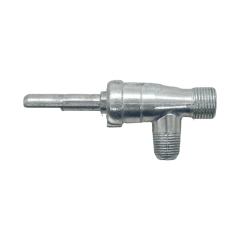 520581 REGISTRO RAMAL APIS ESMALTEC 41420044 - Salatigás