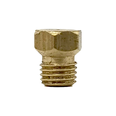 520631 INJETOR LATAO FISCHER FURO 0,87 2806 - comprar online