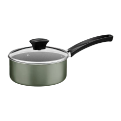Imagem do 520874 PANELA JOGO TRAMONTINA MICHIGAN C/7 PCS VERDE 28299298