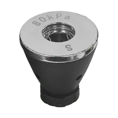 520984 PESO VALVULA DE PRESSÃO ENCAIXE BRINOX 4,2L PRESSURE 4951/000 - Salatigás