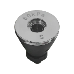 520984 PESO VALVULA DE PRESSÃO ENCAIXE BRINOX 4,2L PRESSURE 4951/000 - comprar online