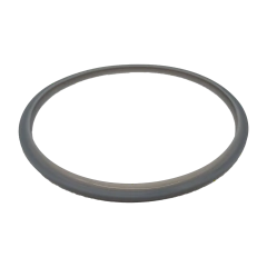 520985 BORRACHA SILICONE BRINOX CERAMICLIFE PRESSURE ORIGINAL 4,2L 20CM - comprar online