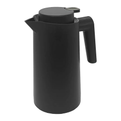 520995 GARRAFA TERMICA UNITERMI VERCELI 500ML SORTIDA 81507 - Salatigás