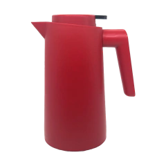 520995 GARRAFA TERMICA UNITERMI VERCELI 500ML SORTIDA 81507