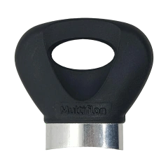 521020 ALCA PANELA MULTIFLON 116 - Salatigás